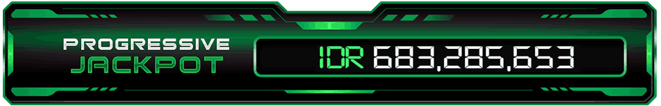 JPWin88 Jackpot