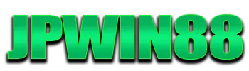 Logo JPWin88